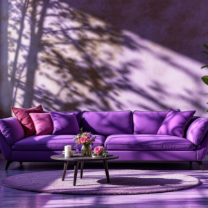 Poduszki Vintage Ted